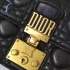 Dior DIORADDICT FLAP BAG